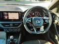 Skoda Kamiq MONTE CARLO TSI 10