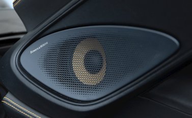 McLaren 600 Spider 23