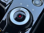Kia Sportage GT-LINE ISG MHEV 26