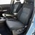 Suzuki Vitara 1.4 Boosterjet 48V Hybrid SZ-T 5dr 22