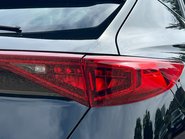 Cupra Formentor TSI V2 15