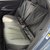 BYD Seal 390kW Excellence AWD 83kWh 4dr Auto 35