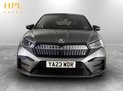Skoda Enyaq iV 82kWh vRS Coupe 5dr Electric Auto 4WD (DC135kW) (299 ps) Cruise Control 2
