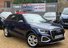 Audi Q2 1.5 TFSI CoD 35 Sport S Tronic Euro 6 (s/s) 5dr