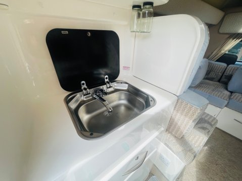 Romahome R20 HI *** SOLD *** 15