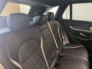Mercedes-Benz GLC 4.0 AMG GLC 63 S Premium 4Matic+ Auto 4WD 5dr 47