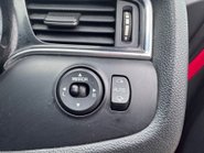 Kia Ceed GT-LINE ISG 16