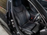 BMW 3 Series 3.0 M340d xDrive MHEV Auto 4WD 5dr 14