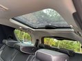 Land Rover Discovery 2.0 Discovery HSE SD4 Auto 4WD 5dr 57