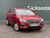 MG MG5 61KWH EXCLUSIVE
