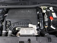 Vauxhall Corsa ELITE NAV PREMIUM 45