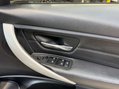 BMW 3 Series 2.0 320d M Sport 4dr 54