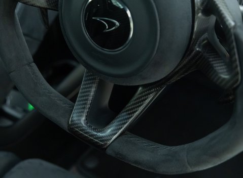 McLaren 675LT 17