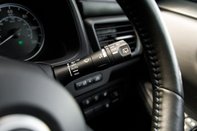 Nissan LEAF N-CONNECTA 18