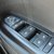 BYD Dolphin 150kW Design 60.4kWh 5dr Auto 23