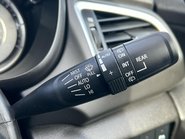 Suzuki S-Cross MOTION BOOSTERJET MHEV 41