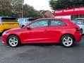 Audi A3 1.4 TFSI CoD SE Euro 6 (s/s) 3dr 10