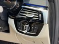 BMW 5 Series 3.0 530d xDrive M Sport Auto 4WD 4dr 59