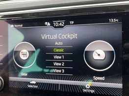 Skoda Superb 2.0 Superb SE Technology TDI 5dr 43