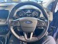 Ford Kuga 1.5 TDCi Titanium Euro 6 (s/s) 5dr 23