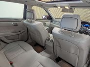 Mercedes-Benz E Class 3.0 E350 AMG Sport Bluetec Auto 5dr 45