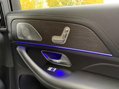 Mercedes-Benz GLE 3.0 GLE450h MHEV AMG Line (Premium Plus) G-Tronic 4MATIC Euro 6 (s/s) 5dr ( 27