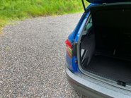 Skoda Karoq 1.5 Karoq SE TSi 5dr 47