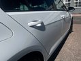 Volkswagen Golf 2.0 Golf GTi TSi 5dr 59