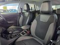 Vauxhall Grandland X 1.5 Turbo D BlueInjection Sport Nav Euro 6 (s/s) 5dr 29