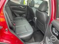Nissan Qashqai 1.6 dCi Tekna 2WD Euro 6 (s/s) 5dr 8