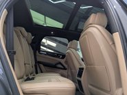 Porsche Cayenne 3.0 Cayenne V6 Auto 4WD 5dr 61