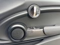 Mini Hatch COOPER SPORT 33