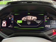 Lamborghini Huracan 5.2 V10 LP 640-4 Performante Coupe 2dr Petrol LDF 4WD Euro 6 (s/s) (640 ps) 51
