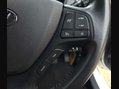 Hyundai i10 1.0 i10 Go SE 5dr 31