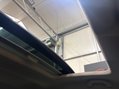 Volkswagen Up 1.0 High up! Euro 5 3dr 24
