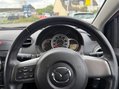 Mazda 2 1.3 Tamura Euro 5 5dr 13