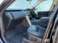 Land Rover Discovery D300 HSE Mhev Auto 4wd (S/S) Euro 6 13