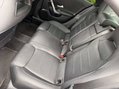 Mercedes-Benz CLA Class 1.3 CLA 180 AMG Line Premium Plus Night Edition Auto 4dr 29