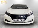 Nissan LEAF 39kWh Acenta Hatchback 5dr Electric Auto (150 ps) Air Con - Bluetooth 2