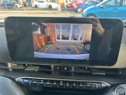 Fiat 500e C 42kWh La Prima Auto 2dr 33