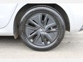 Skoda Fabia DESIGN EDITION TSI DSG 16
