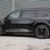 Kia EV9 282kW GT-Line S 99.8kWh [7St] 38