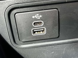 Ford Ecosport 1.0 EcoSport ST-Line 5dr 47