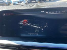 BMW Z4 2.0 Z4 sDrive 20i M Sport Auto 2dr 46