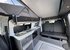 Volkswagen Transporter AWAITING PREPARATION 15