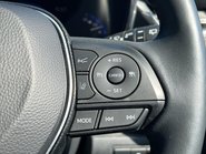 Suzuki Swace SZ-T 39