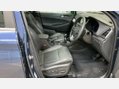 Hyundai TUCSON 2.0 CRDi Blue Drive Premium SE Euro 6 (s/s) 5dr 5
