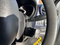 Vauxhall Vivaro 1.6 Vivaro 2900 CDTi ecoFLEX S/S 20