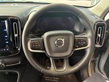 Volvo XC40 2.0 B4 MHEV Ultra Bright DCT Auto Euro 6 (s/s) 5dr 19