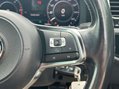 Volkswagen Golf 2.0 Golf GTD TDI Semi-Automatic 5dr - NATIONAL DELIVERY* 52